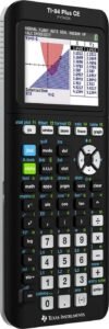 How to choose the best ti 84 plus ce calculator a complete buying guide.jpg