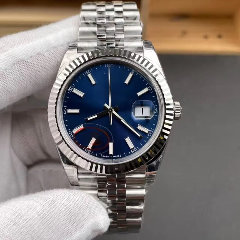 How to choose the best tissot automatic watch for men buying guide.jpg