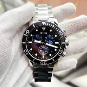 How to choose the best tissot watches for men a complete buying guide.jpg