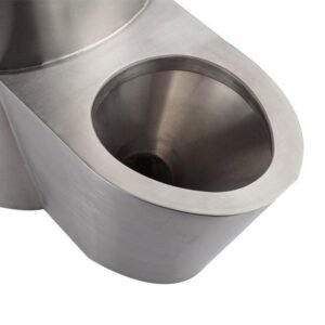 How to choose the best toilet pots sinks for your home a complete buying guide.jpg