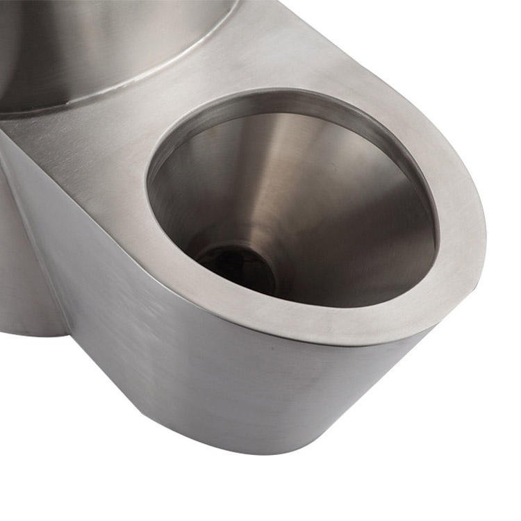 How to choose the best toilet pots sinks for your home a complete buying guide.jpg