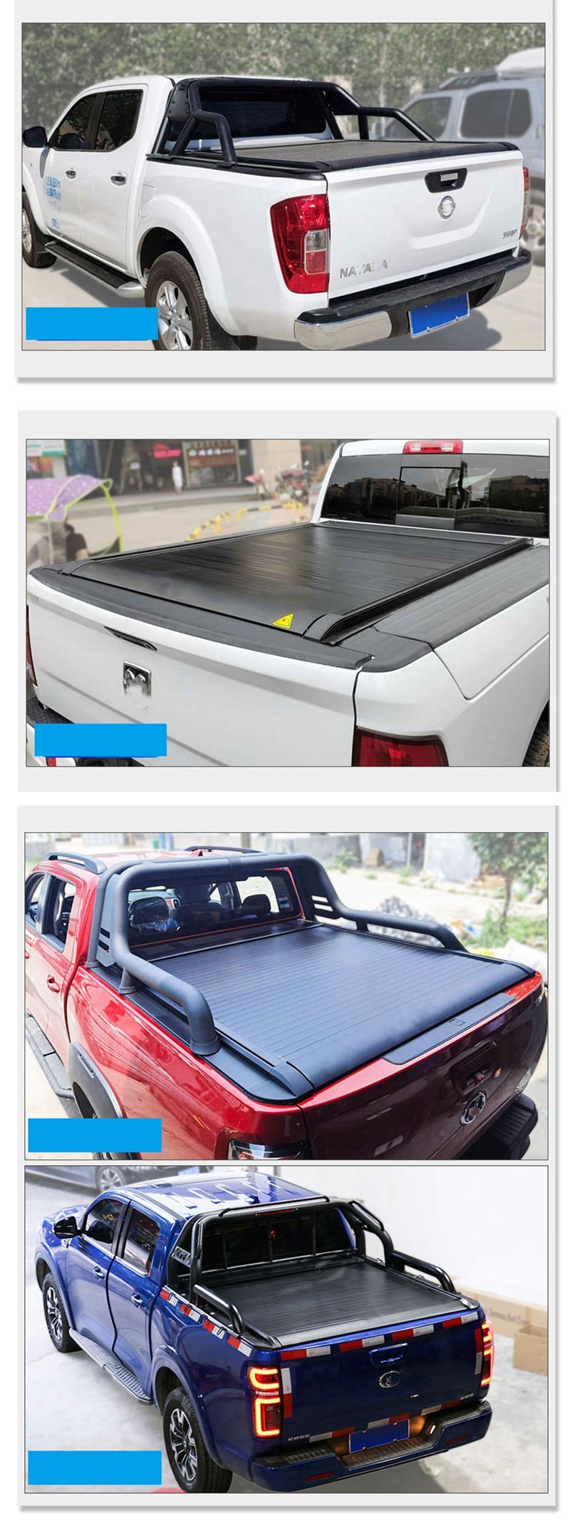 How to Choose the Best Toyota Land Crusher Ten Seater for Your Needs