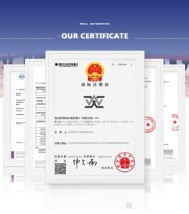 How to choose the best toyota rav4 2020 bumper ultimate buying guide.jpg