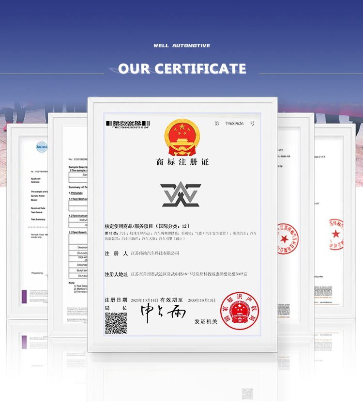 How to choose the best toyota rav4 2020 bumper ultimate buying guide.jpg