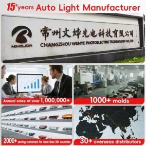 How to choose the best toyota rush 2020 headlight a complete buying guide.jpg