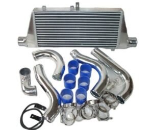 How to choose the best toyota soarer jzz30 a complete buyers guide.jpg