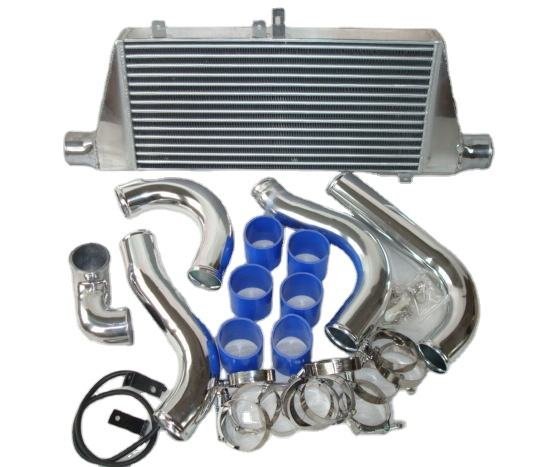 How to choose the best toyota soarer jzz30 a complete buyers guide.jpg