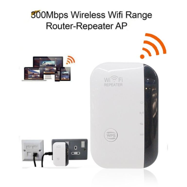 How to choose the best tp link outdoor wifi extender for your needs.jpg
