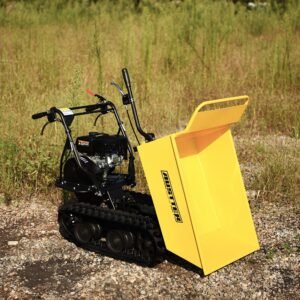 How to choose the best tracked dumper ird25 a complete buyers guide.jpg