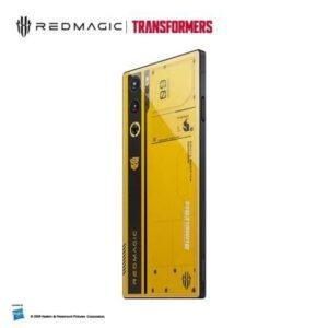 How to choose the best transformers phone for kids and collectors.jpg