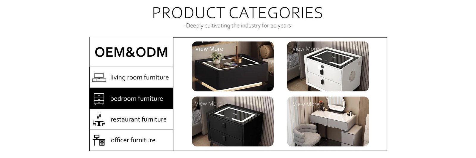 How to Choose the Best Travertine Round Dining Table for Your Home