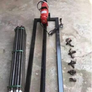 How to choose the best trenching machine cable a complete buyers guide.jpg