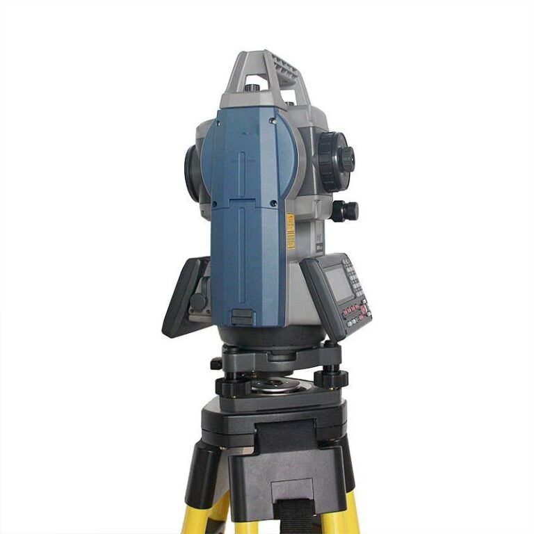 How to choose the best trimble m3 total station for your surveying needs.jpg