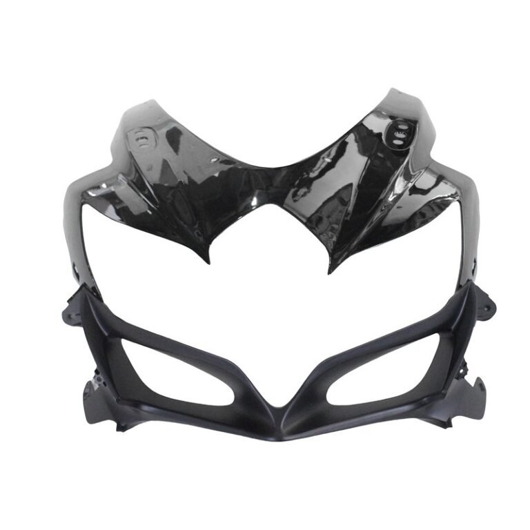 How to choose the best triumph sprint 1050 st fairing for your riding needs.jpg