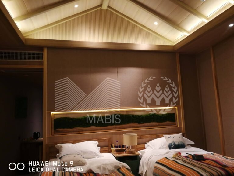 How to choose the best tropical bungalow prefab house a complete buying guide.jpg