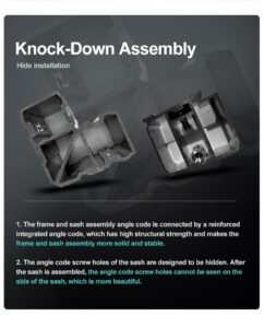 How to choose the best turkish security door a complete buying guide.jpg