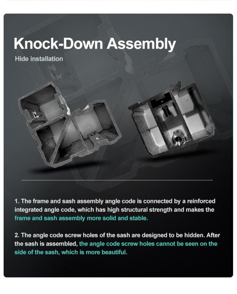 How to choose the best turkish security door a complete buying guide.jpg