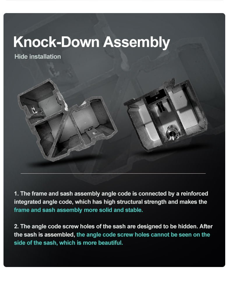How to choose the best turkish security door a complete buying guide.jpg