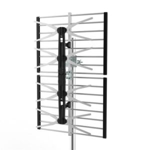 How to choose the best tv antenna outdoor digital vhf 7 wings.jpg