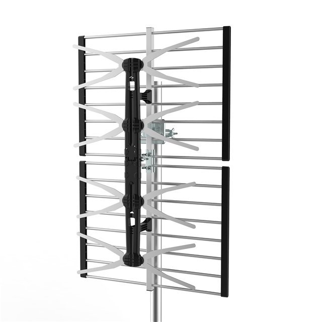 How to choose the best tv antenna outdoor digital vhf 7 wings.jpg