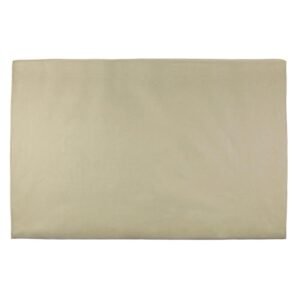 How to choose the best tv screen protector for 55 inch screens.jpg