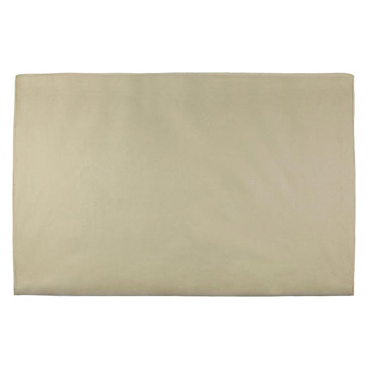 How to choose the best tv screen protector for 55 inch screens.jpg