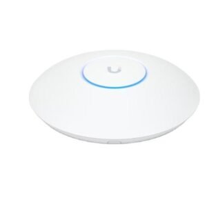 How to choose the best ubiquiti unifi u7 pro for your network needs.jpg