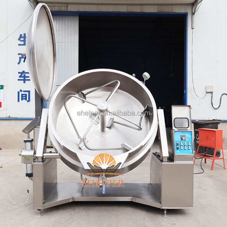 How to choose the best ugali cooker machine a complete buyers guide.jpg