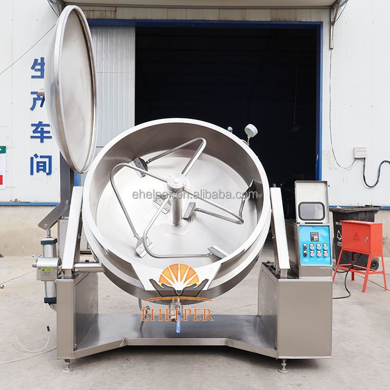 How to choose the best ugali cooker machine a complete buyers guide.jpg