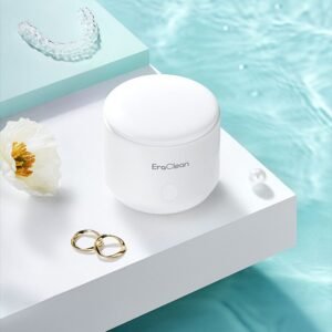 How to choose the best ultrasonic denture cleaner a complete buying guide.jpg