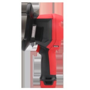 How to choose the best ultrasonic leak detector with compressed air imaging.jpg