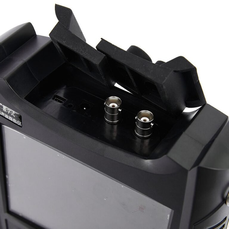 How to choose the best ultrasonic testing machine for ndt applications.jpg