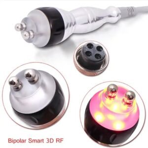 How to choose the best ultrasound beauty slim machine a complete buyers guide.jpg