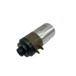 How to choose the best ultrasound low frequency device a complete buying guide.jpg