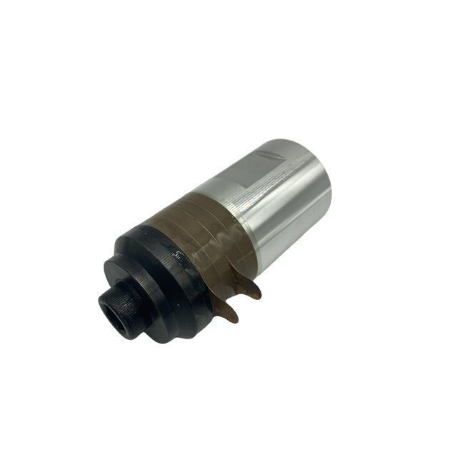 How to choose the best ultrasound low frequency device a complete buying guide.jpg