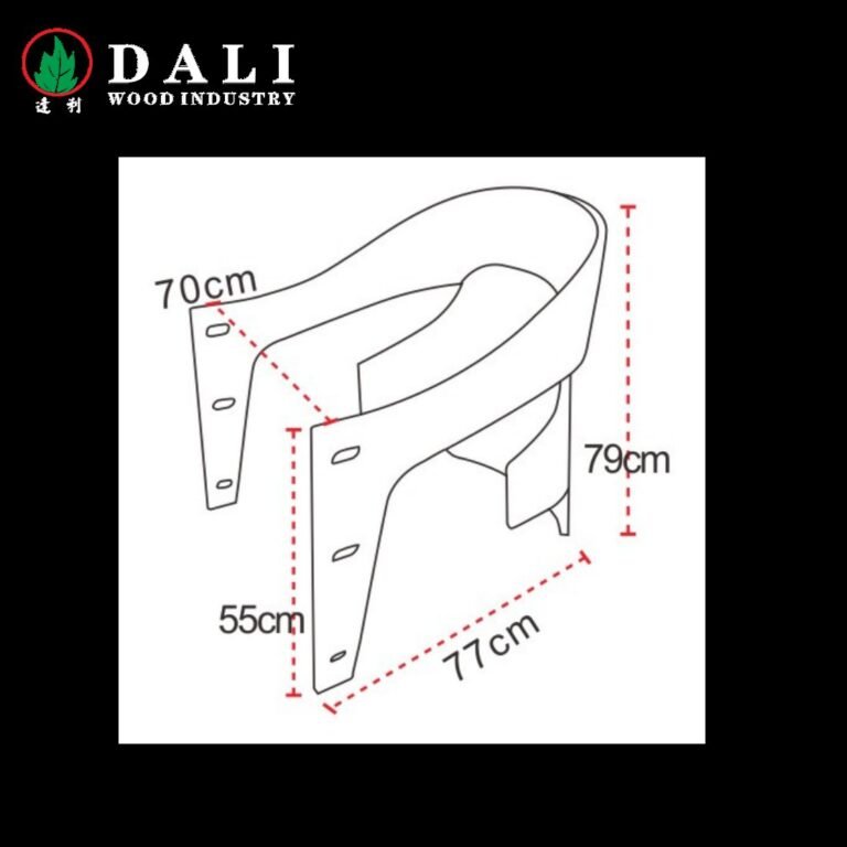 How to choose the best unfinished dining chair for your home.jpg