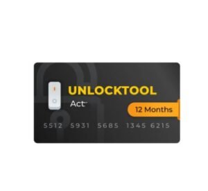 How to choose the best unlock tool for android a complete buying guide.jpg