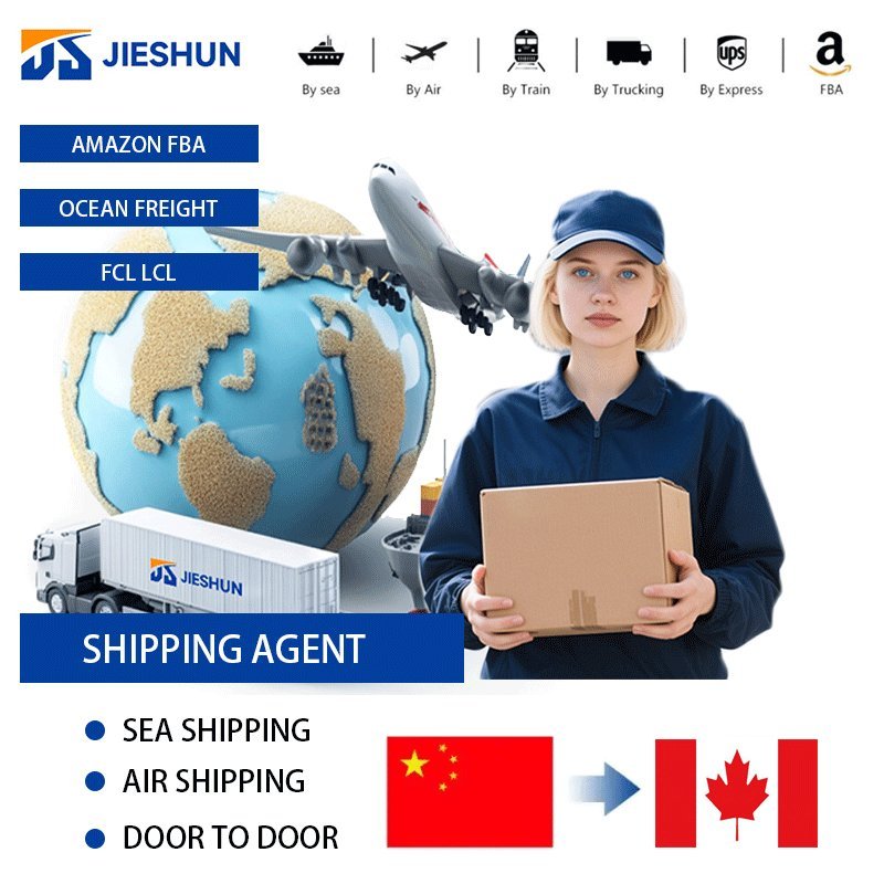 How to choose the best usa shipping agent for your needs.jpg