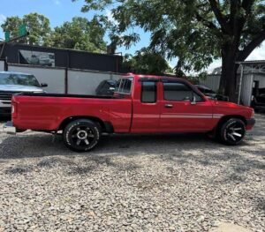 How to choose the best used cars toyota 22r 1995 a complete buyers guide.jpg