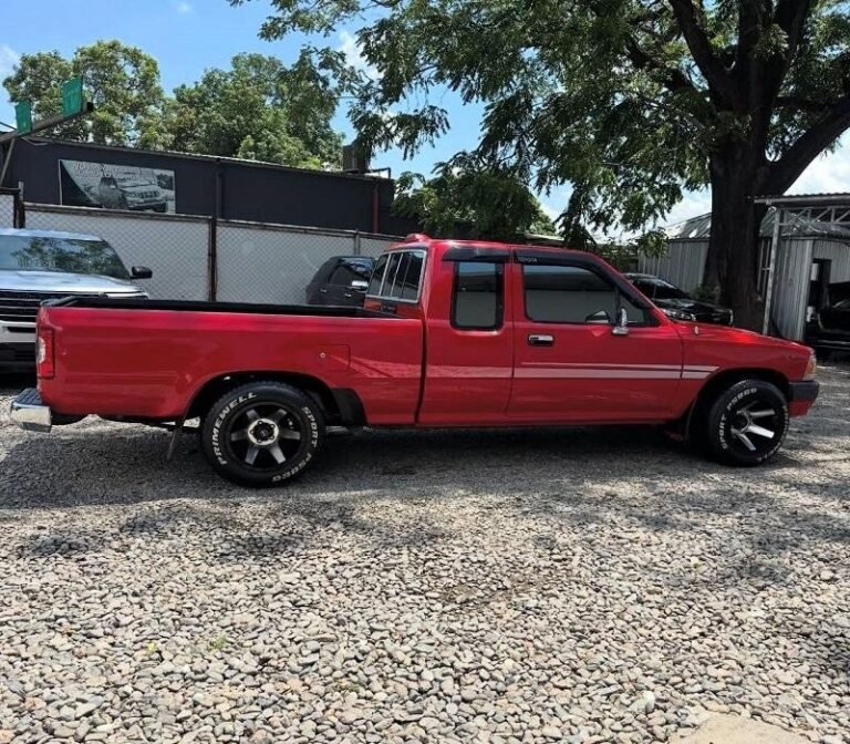 How to choose the best used cars toyota 22r 1995 a complete buyers guide.jpg