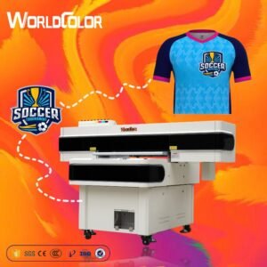 How to choose the best uv tpu printing machine a complete buyers guide.jpg