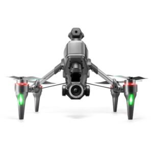 How to choose the best v196 pro drone a complete buyers guide.jpg