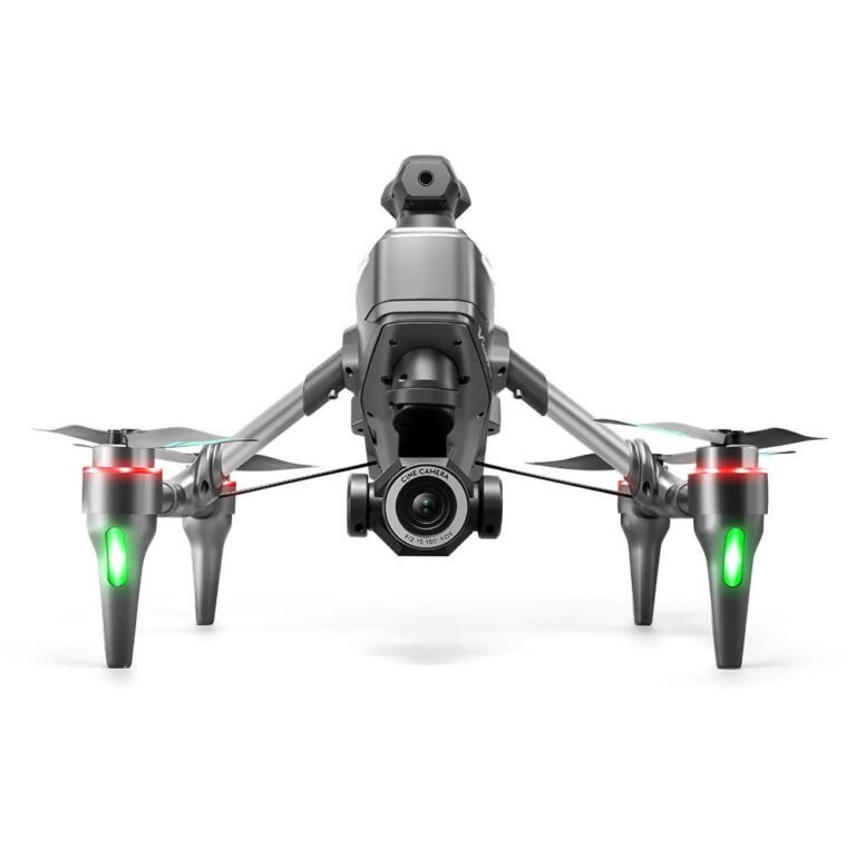 How to choose the best v196 pro drone a complete buyers guide.jpg