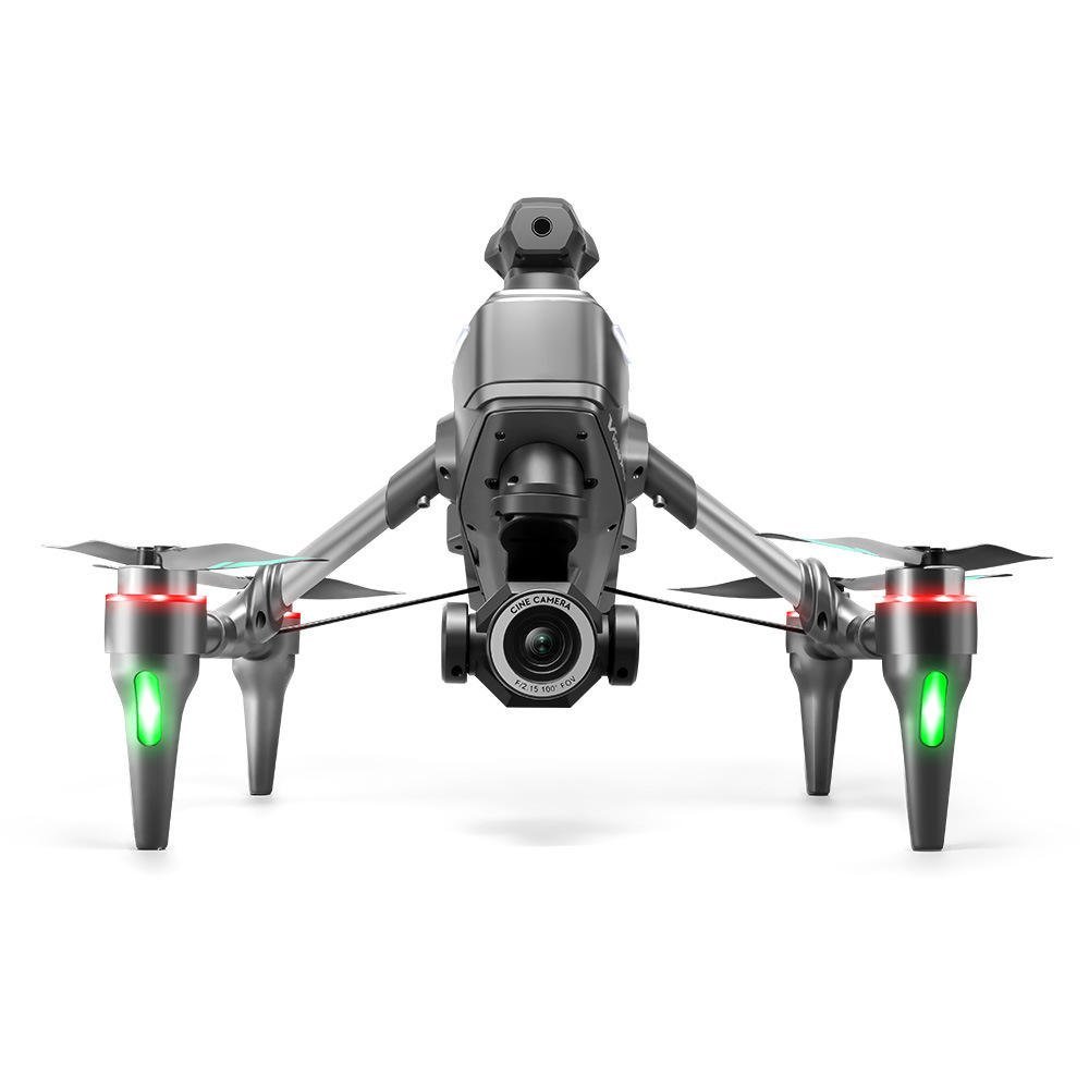 How to choose the best v196 pro drone a complete buyers guide.jpg