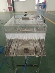 How to choose the best vaccination machine for one day old chicks.jpg