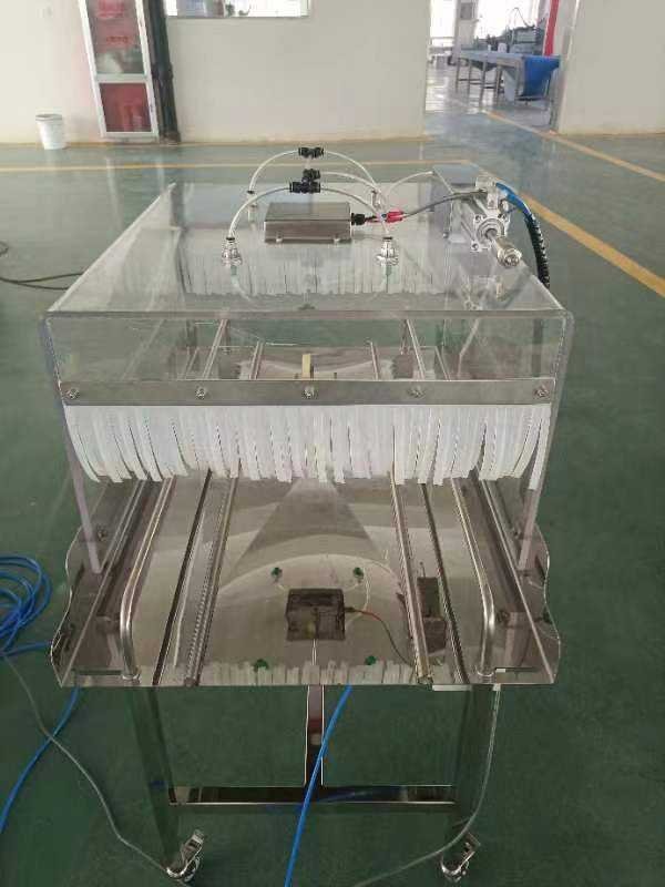 How to choose the best vaccination machine for one day old chicks.jpg