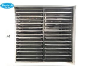 How to choose the best vegetables drying machine for home or commercial use.jpg