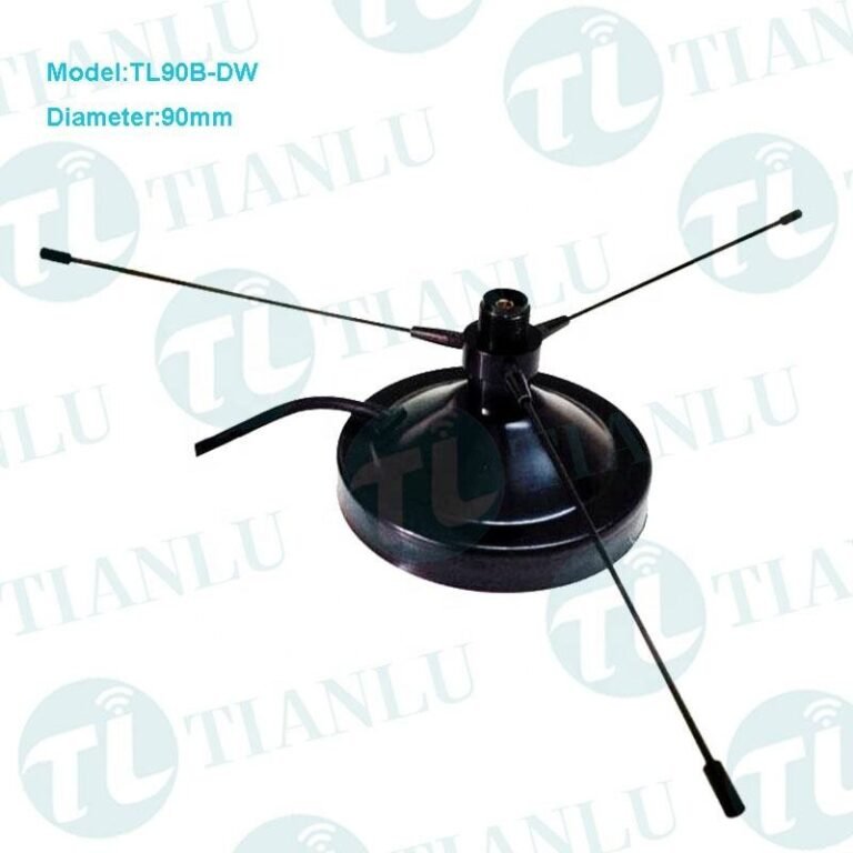 How to choose the best vhf uhf antenna with mag mount for your needs.jpg