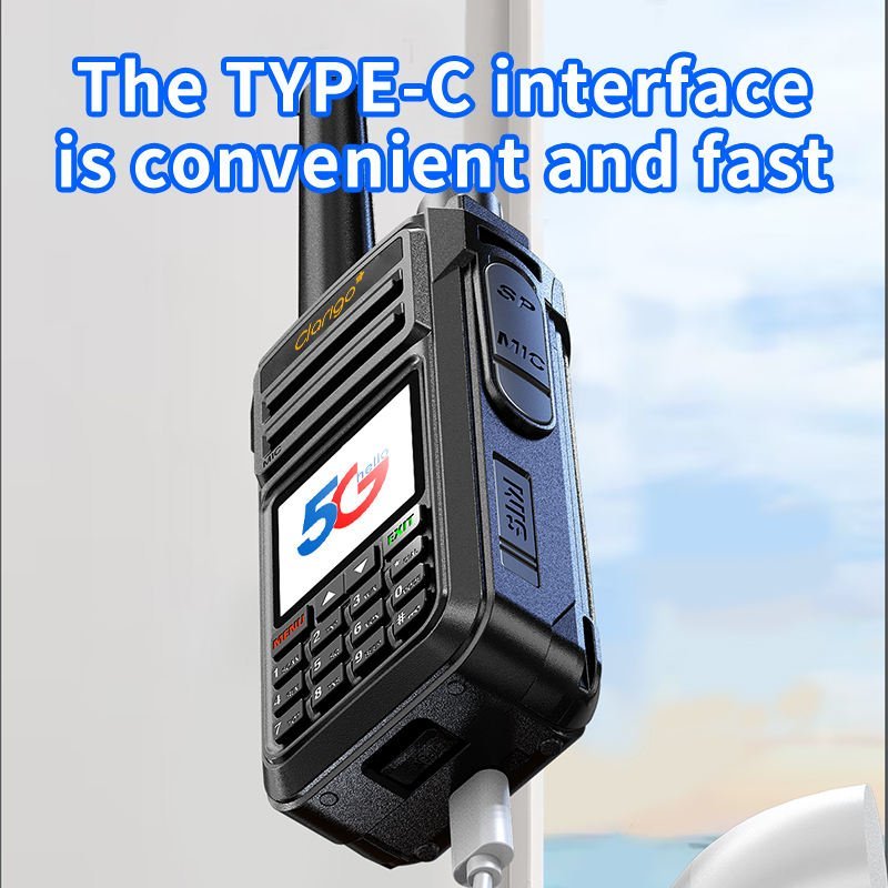 How to choose the best vhf uhf poc radio dmr for your needs.jpg