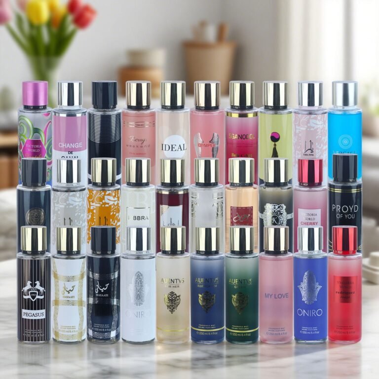 How to choose the best victoria world body mist a complete buying guide.jpg